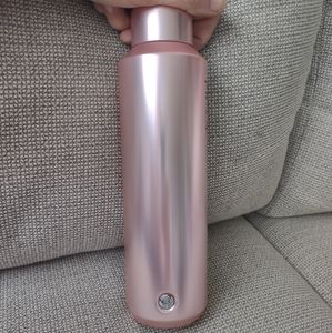 Nwt Starbucks water bottle